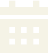 WEB予約