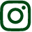 ins