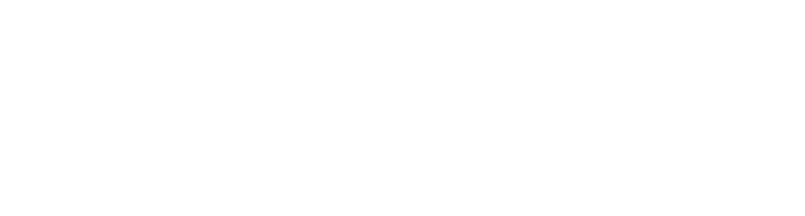 Policy