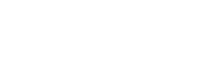 Policy