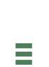インプラント