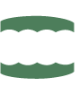 入れ歯