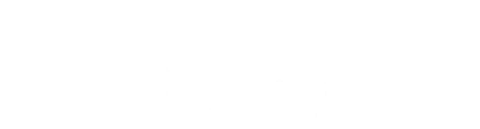 Policy