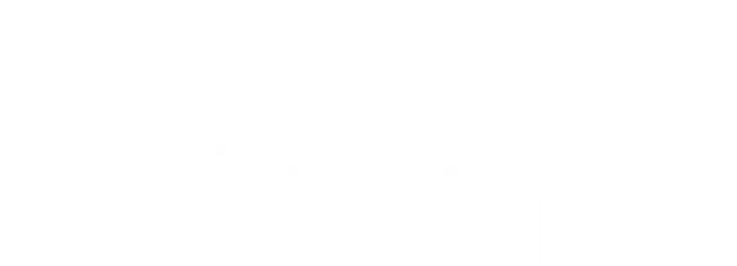 Policy