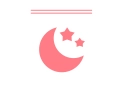 デンタルナイト
