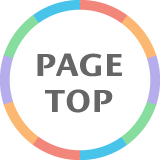 PAGE TOP