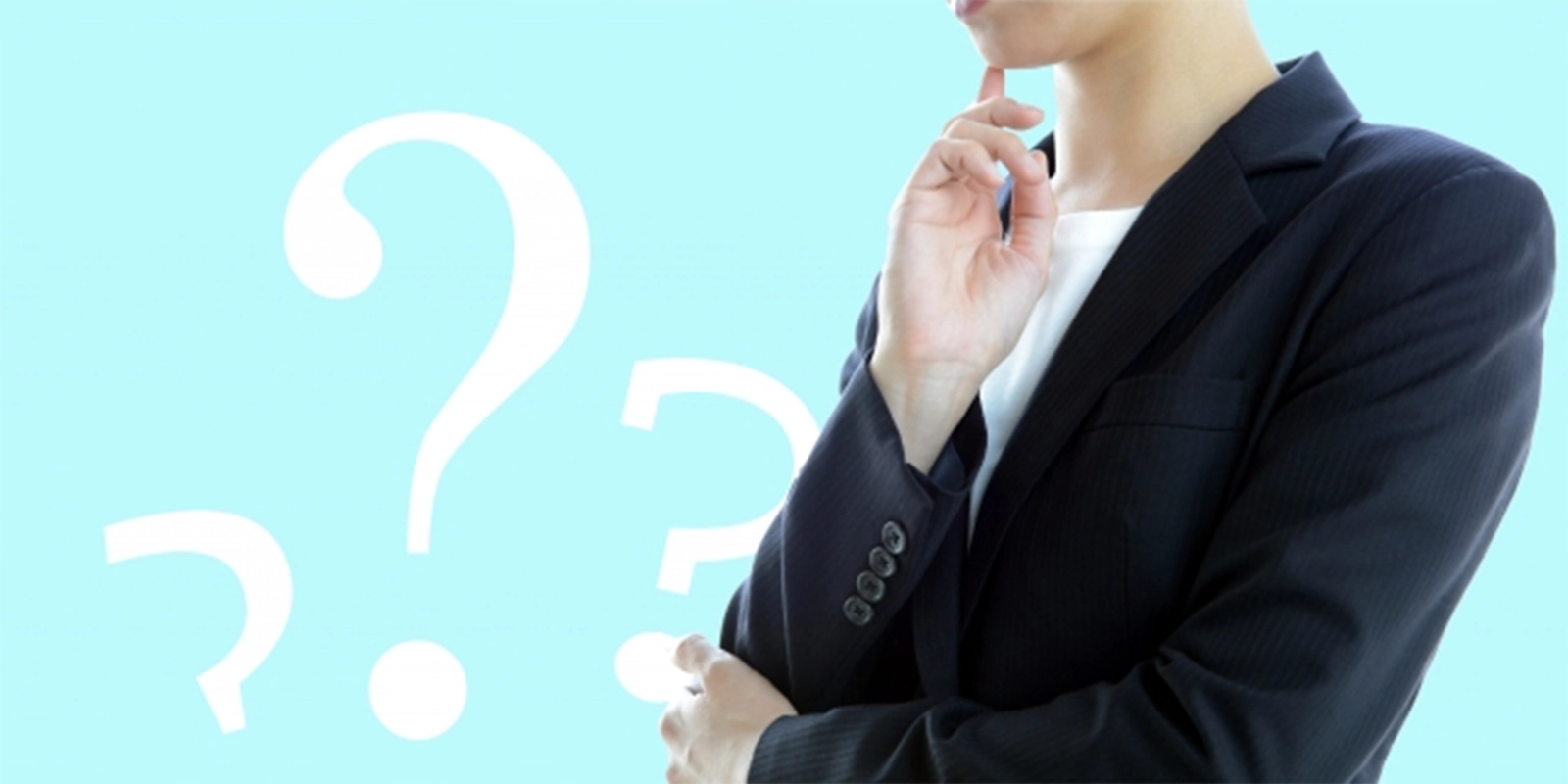 インプラント手術は痛くないの？