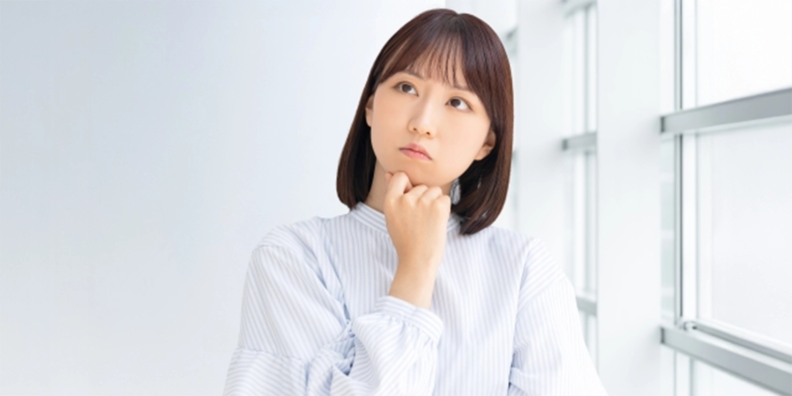 骨造成を行ったことによる痛みや腫れについて