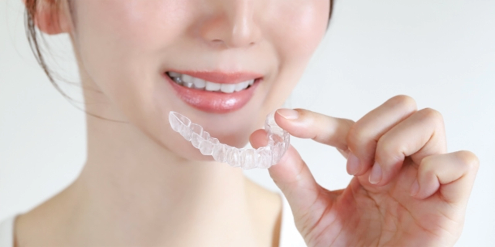 顎関節症の治療法