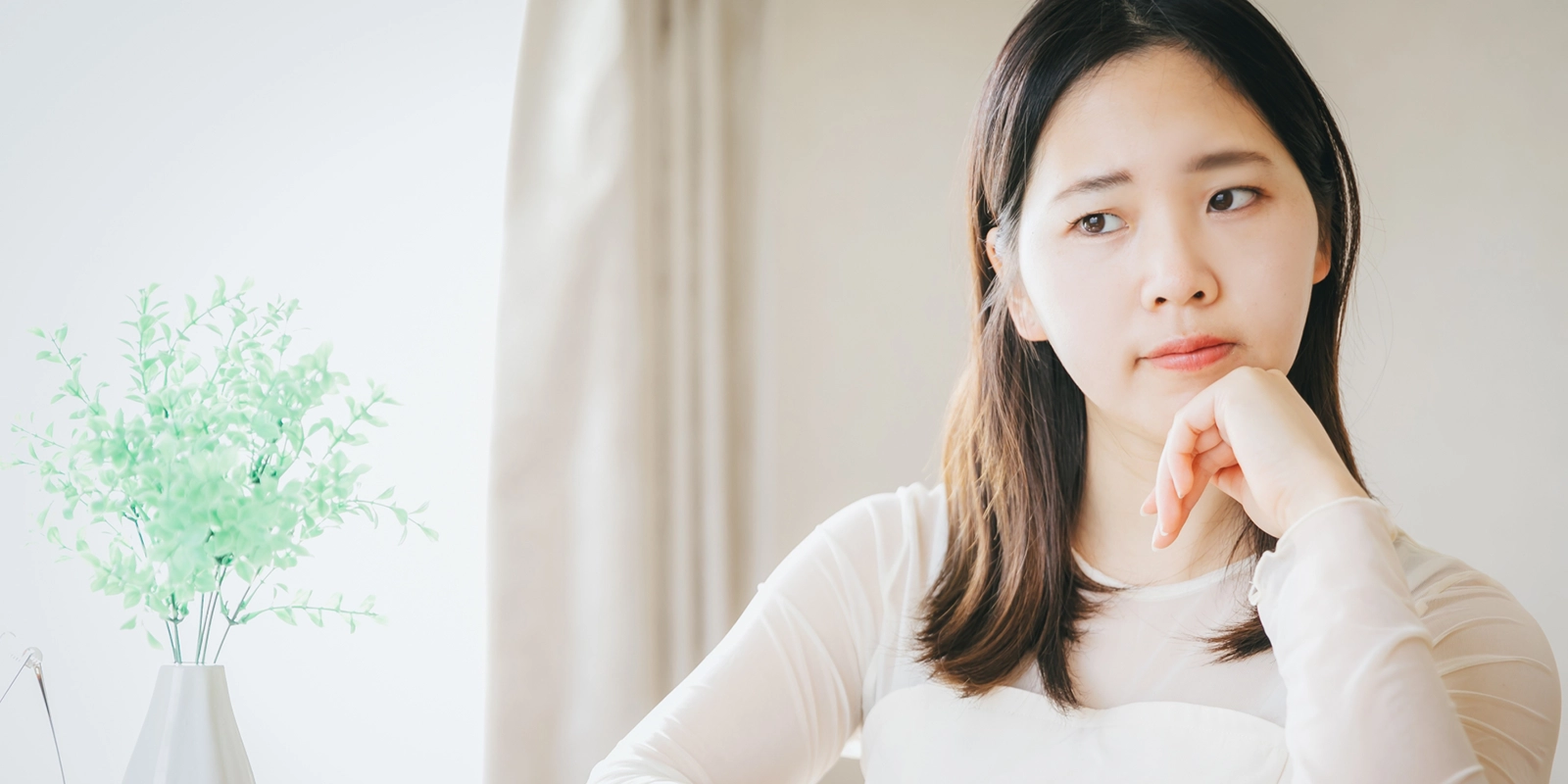 型取りの材料はどんなものを使っているの？