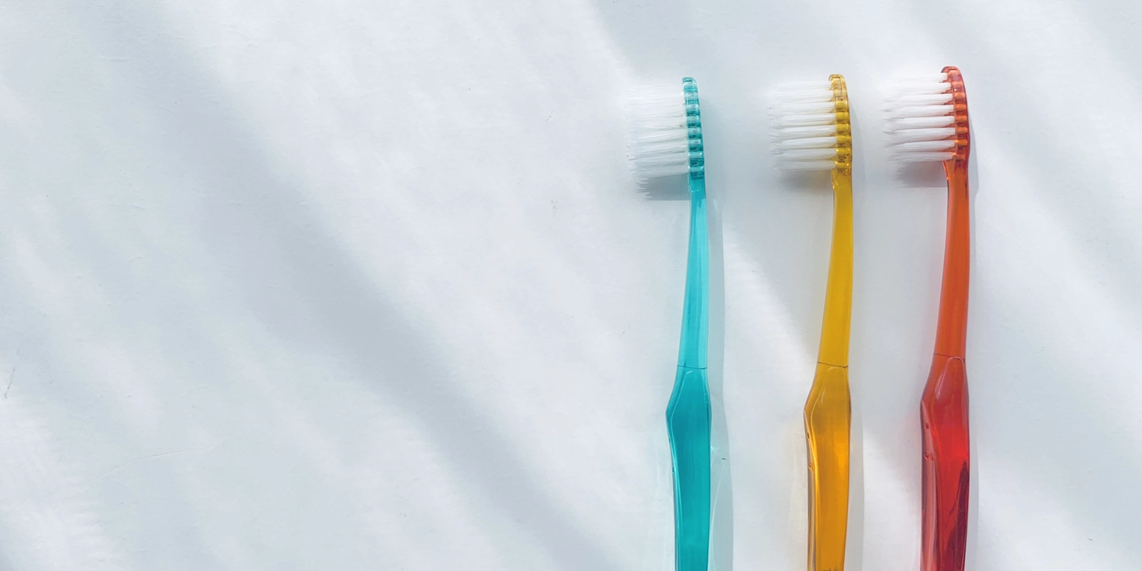 細菌が増殖しやすい